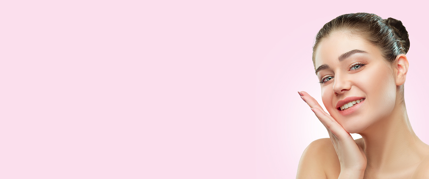 Dermatologist in Old Palasia at SkinpuritysClinic